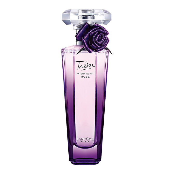 Lancome Tresor Midnight Rose 75ml EDP | בושם לאישה