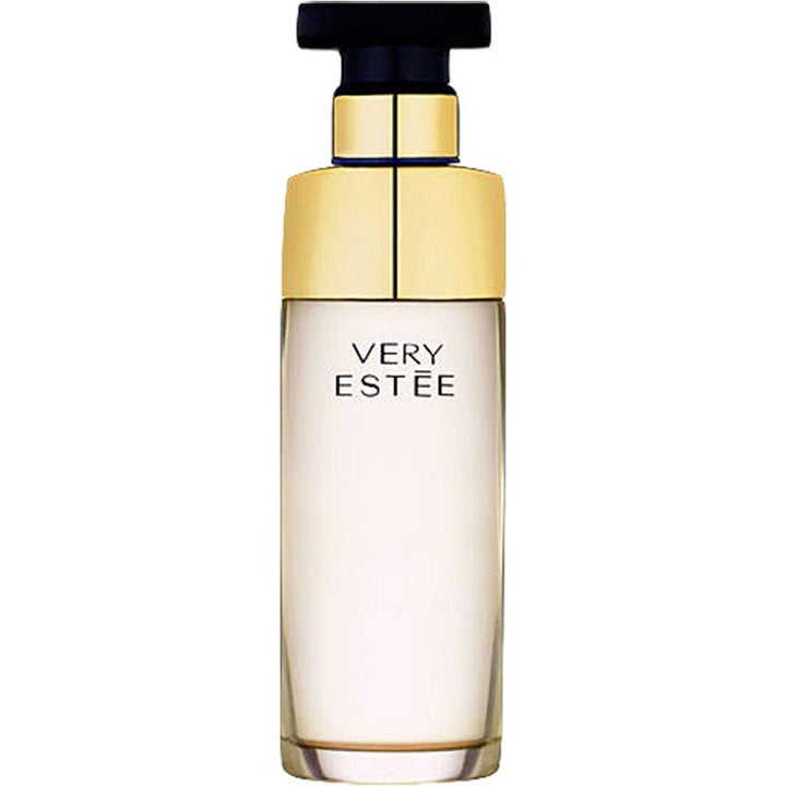 Estee Lauder | Very Estee | EDP | 50ml | בושם לאישה