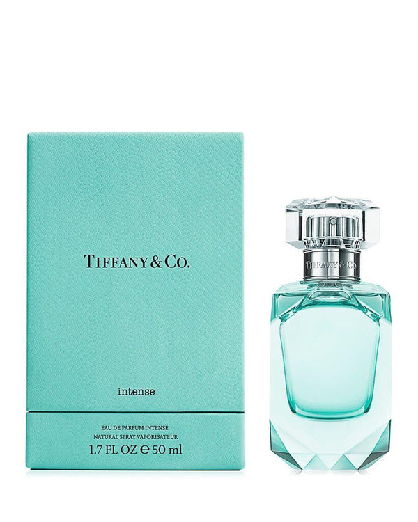 Tiffany & Co | Intense | EDP | 50ml | בושם לנשים