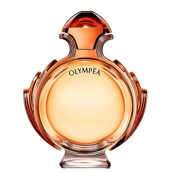 Paco Rabanne | Olympea Intense | E.D.P | 50ml | בושם לאשה