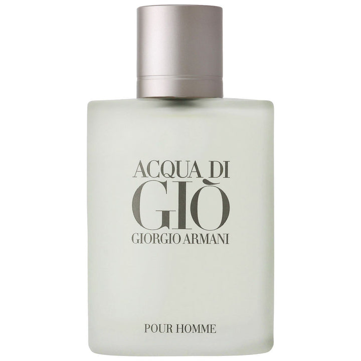 Giorgio Armani Acqua Di Gio EDT 200ml | בושם לגבר אקווה די ג'יו