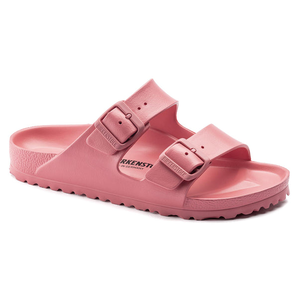 Birkenstock Arizona | Watermelon | כפכפי בירקנשטוק לאישה