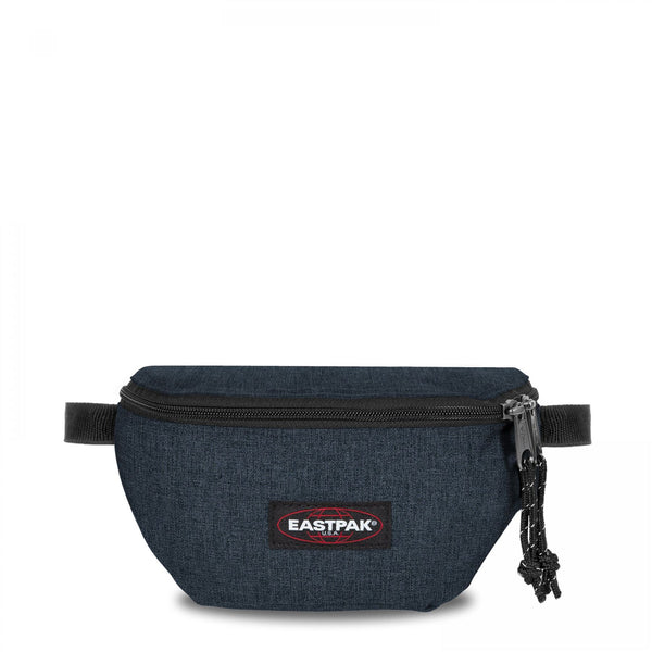 Eastpak | Springer | פאוץ׳ | דנים כהה