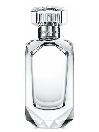 Tiffany & Co | Sheer | EDT | 50ml | בושם לנשים