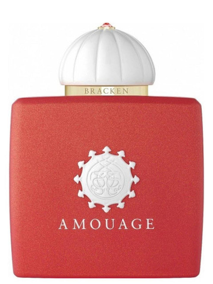 Amouage | Bracken | EDP | 100ml | אמואג׳ | בושם לאישה