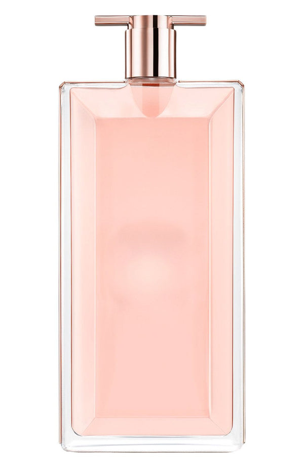 Lancome Idole EDP 50ml | בושם לאישה איידול לנקום