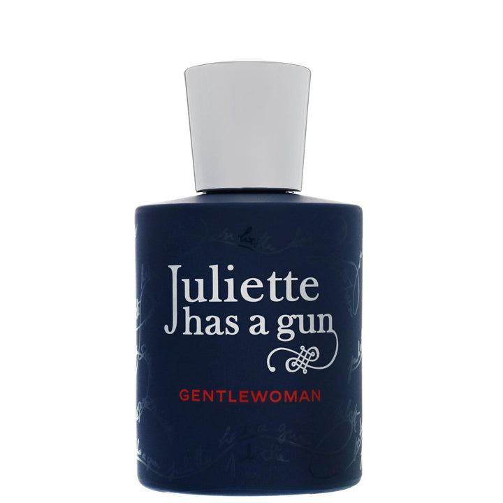 Juliette has a gun | Gentlewoman | 100ml | EDP | בושם לאישה