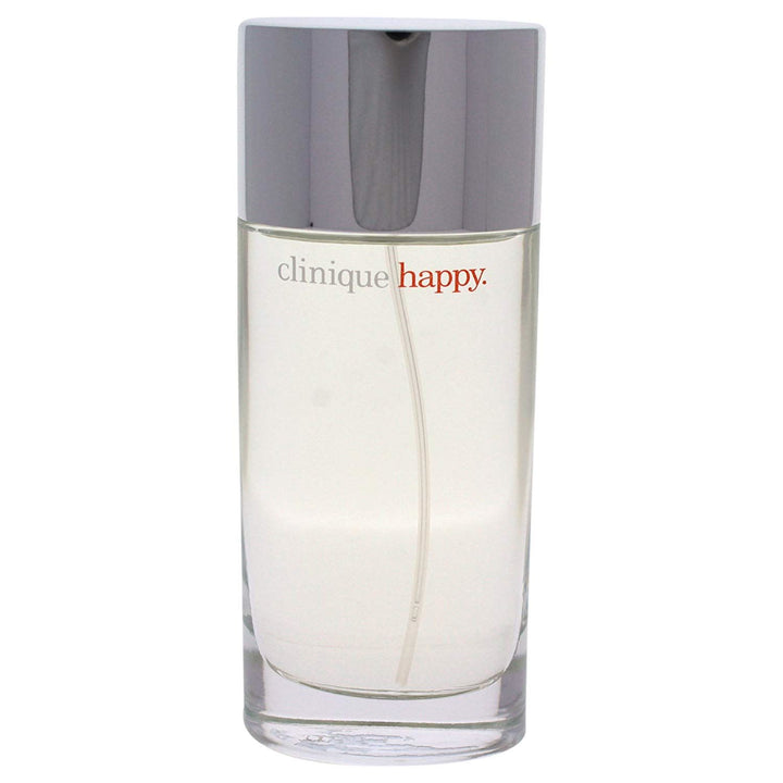 Clinique | Happy | 50ml | EDP | בושם לאישה