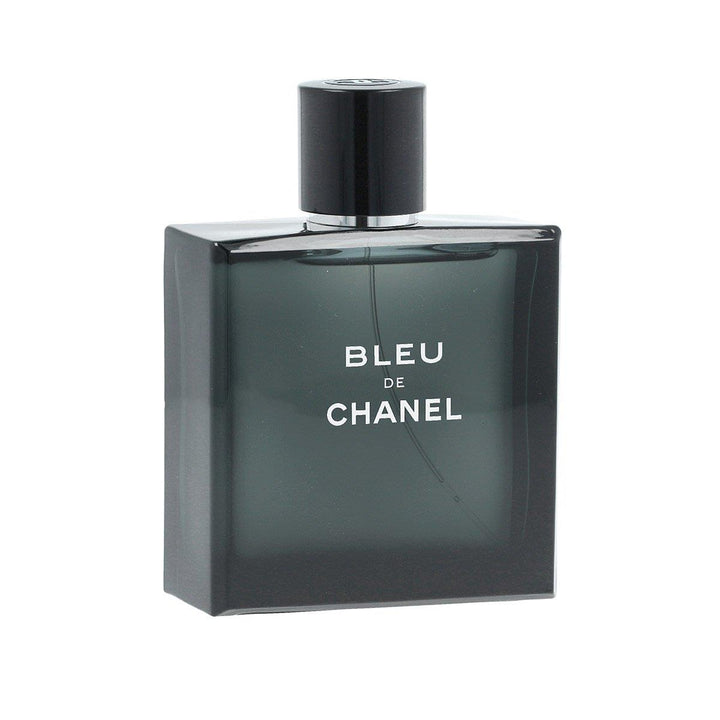 טסטר | Chanel | Bleu | 150ml | EDT | בושם לגבר שאנל