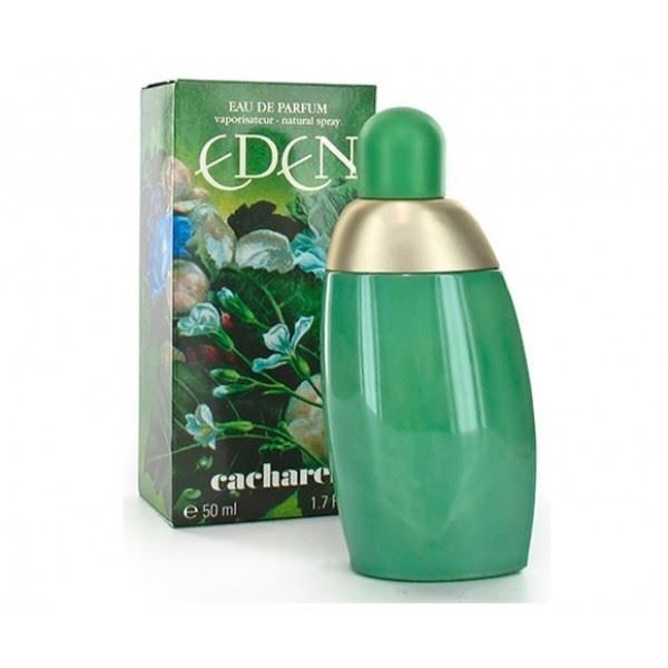 Cacharel | Eden | EDP | 50ml | בושם לנשים