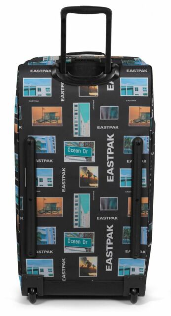 Eastpak | Tranverz L | מזוודה גדולה | גלויות