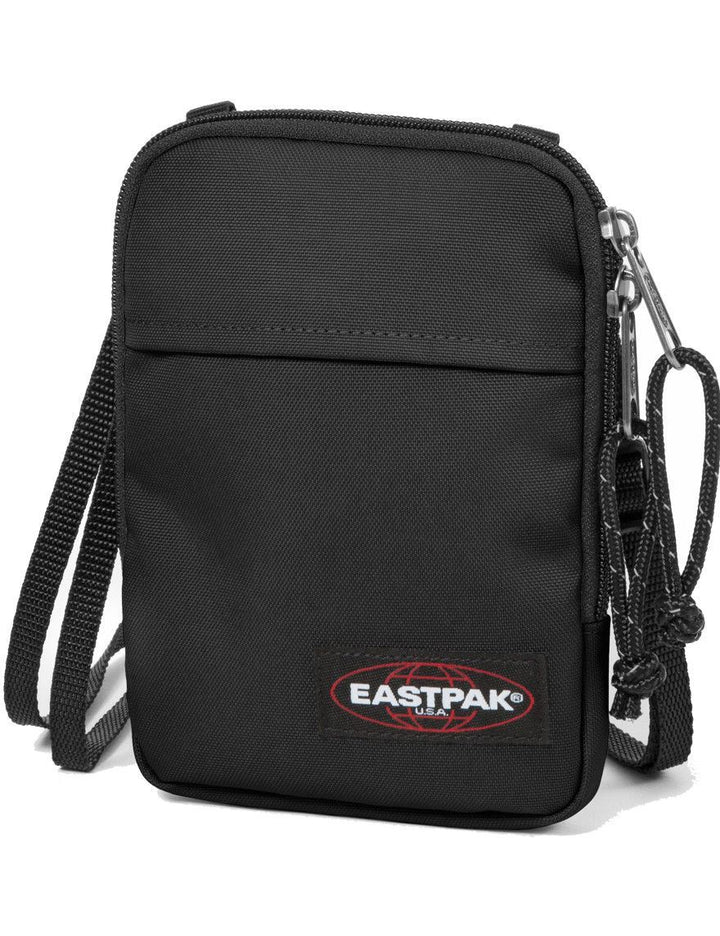 Eastpak | Buddy | תיק צד | שחור