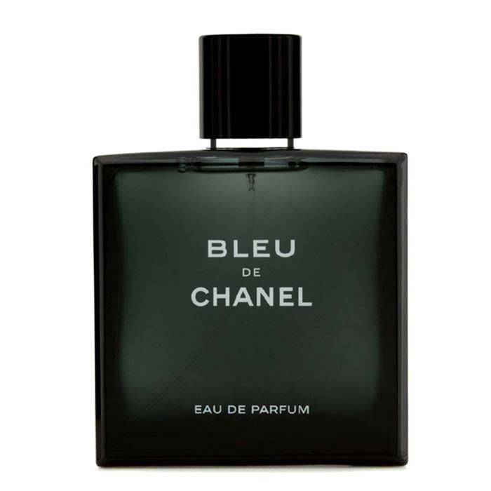 טסטר | Chanel | Bleu De Chanel | 100ml | EDP | בושם לגבר שאנל