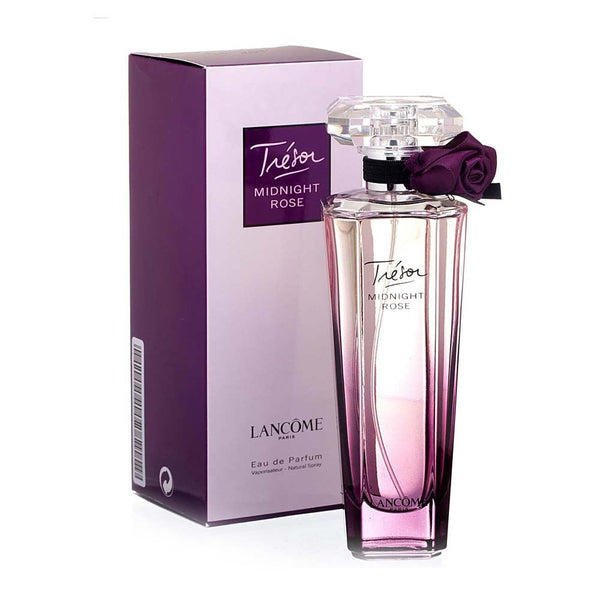 Lancome Tresor Midnight Rose 75ml EDP | בושם לאישה