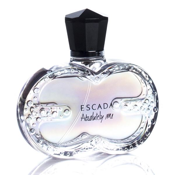 Escada Absolutely Me EDP 75ml | בושם לאישה