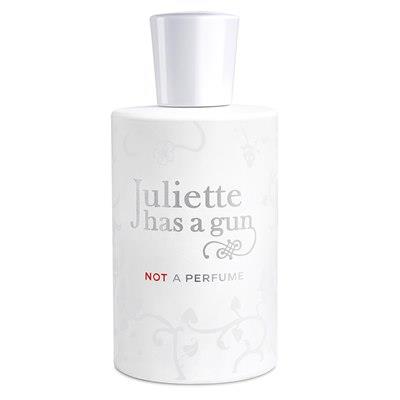 Juliette has a gun | Not a Perfume | 100ml | EDP | בושם לאישה