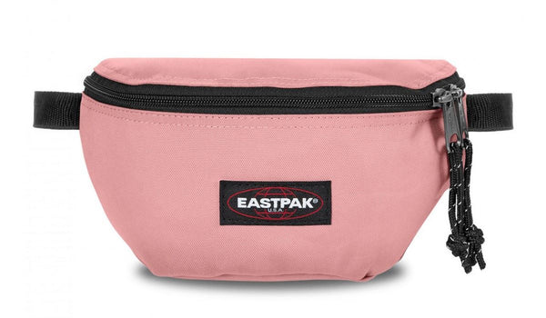 Eastpak Springer פאוץ' ורוד