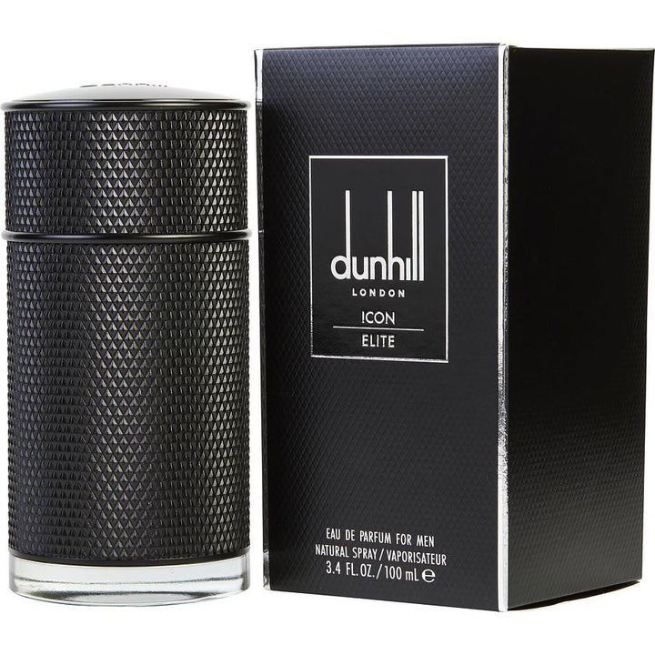 Dunhill London Icon Elite 100ml EDP | בושם לגבר