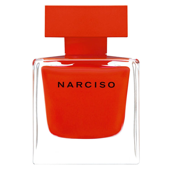 Narciso Rodriguez Rouge EDP 150ml | בושם לאישה