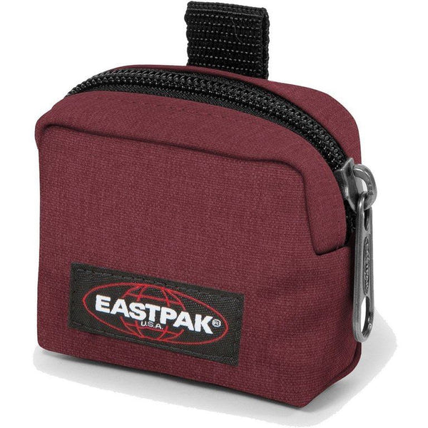 Eastpak | Stalker Single | ארנק מטבעות איסטפק | יין