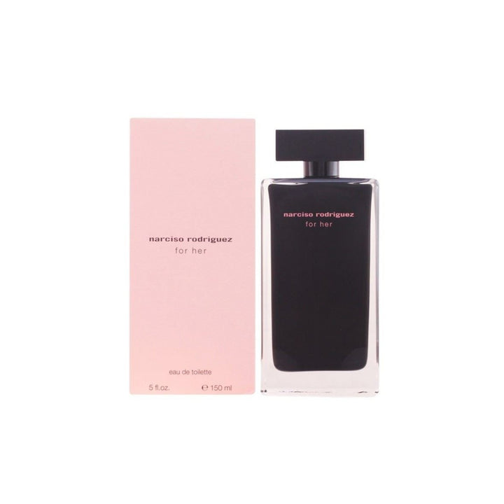 Narciso Rodriguez For Her EDT 150ml | בושם לאישה