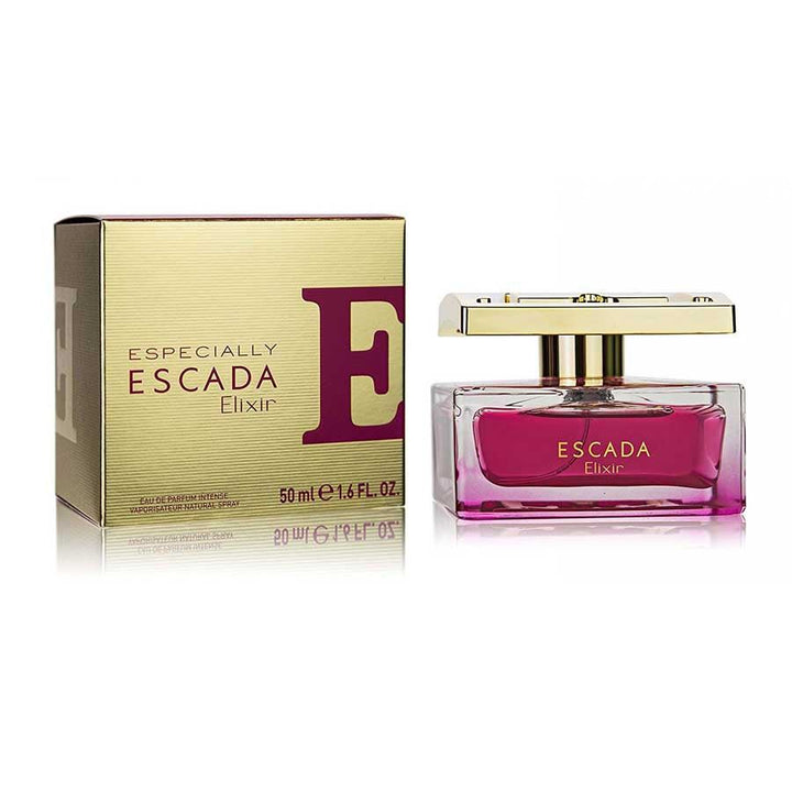 Escada Especially Elixir EDP 50ml | בושם לאישה