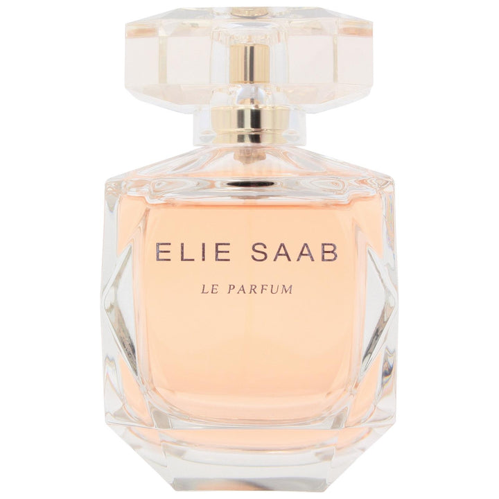 Elie Saab | Le Parfum | 90ml | E.D.P | בושם לאישה