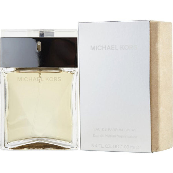 Michael Kors | Classique | 100ml | E.D.P | בושם לנשים