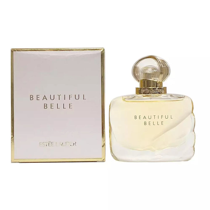 Estee Lauder Beautiful Belle EDP 100ml בושם לאישה