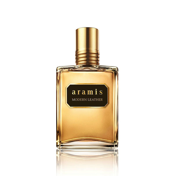 Aramis Modern Leather Intense EDP 110ml | בושם טסטר לגבר