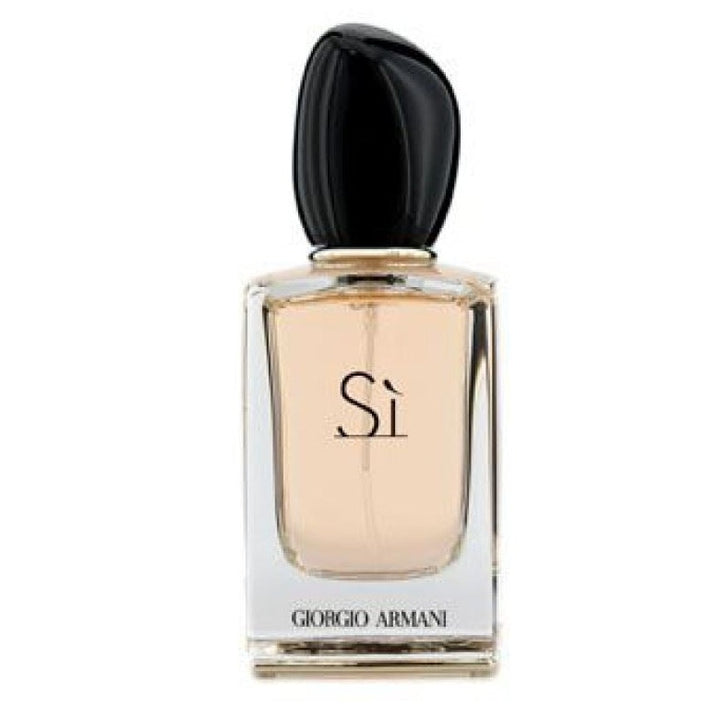 Giorgio Armani Si 50ml EDP | בושם לאישה