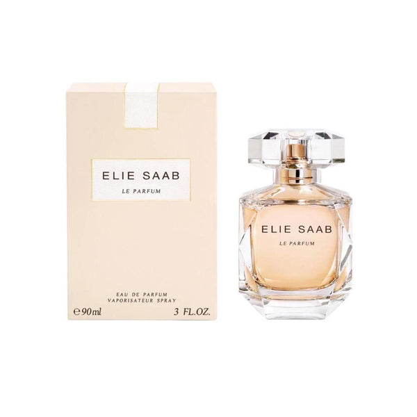 Elie Saab | Le Parfum | 90ml | E.D.P | בושם לאישה