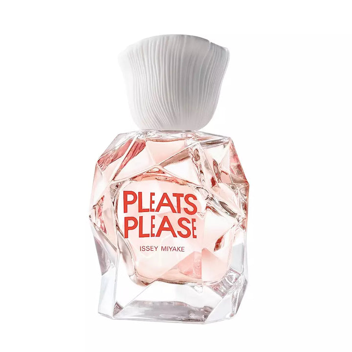 Issey Miyake Pleats Please 50ml EDT בושם לאישה