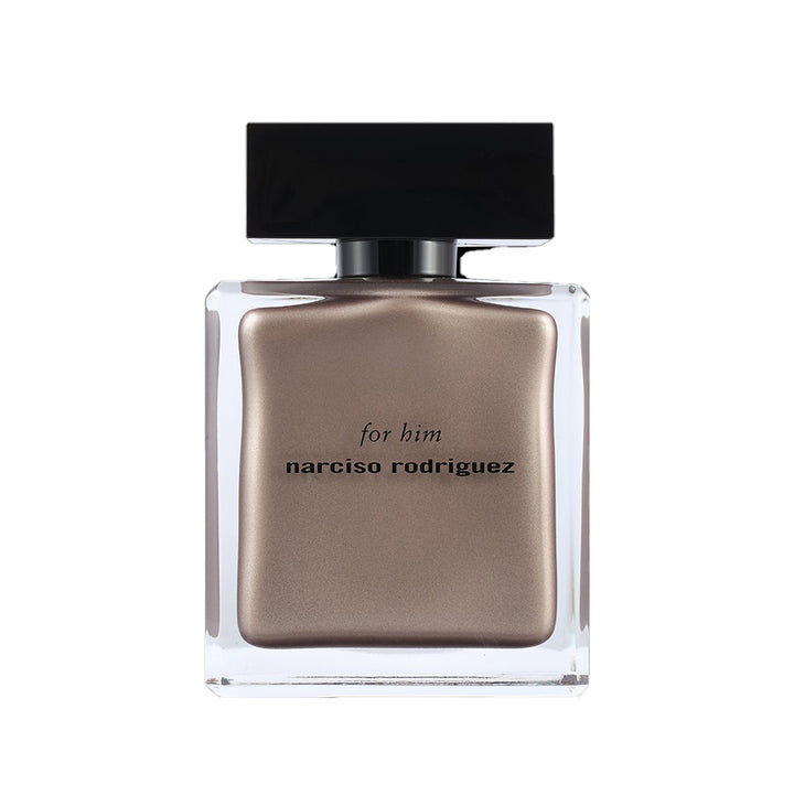 Narciso Rodriguez For Him EDP 100ml | בושם לגבר