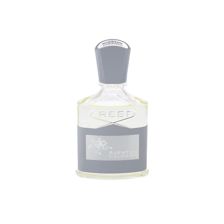 Creed | Aventus Cologne | 100ml | EDC | בושם לגבר