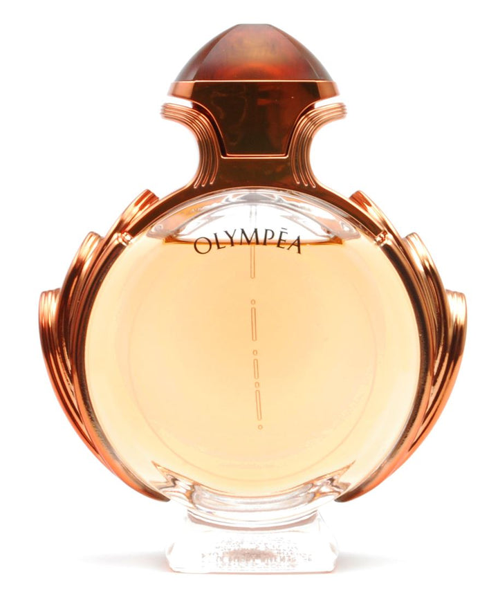 Paco Rabanne | Olympea Intense | E.D.P | 80ml | בושם לנשים