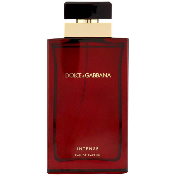 Dolce & Gabbana Intense EDP 100ml | בושם לאישה