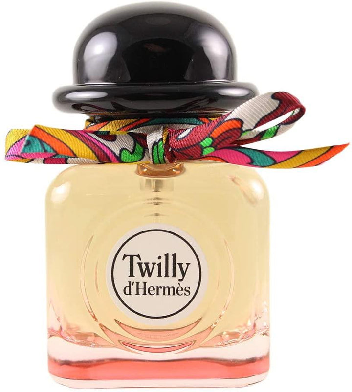 Hermes | Twilly d'Hermes | EDP | 50ml | בושם לאשה הרמס