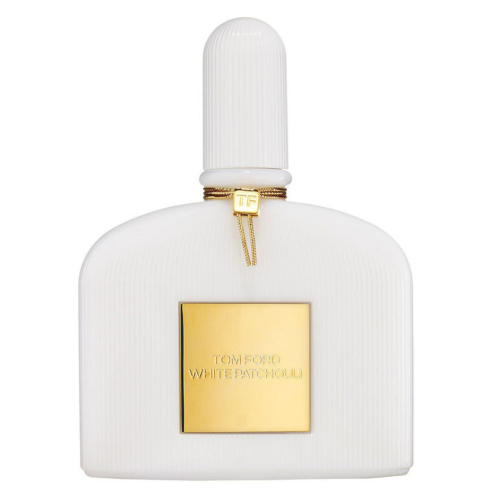 Tom Ford | White Patchouli | 50ml | EDP | בושם יוניסקס