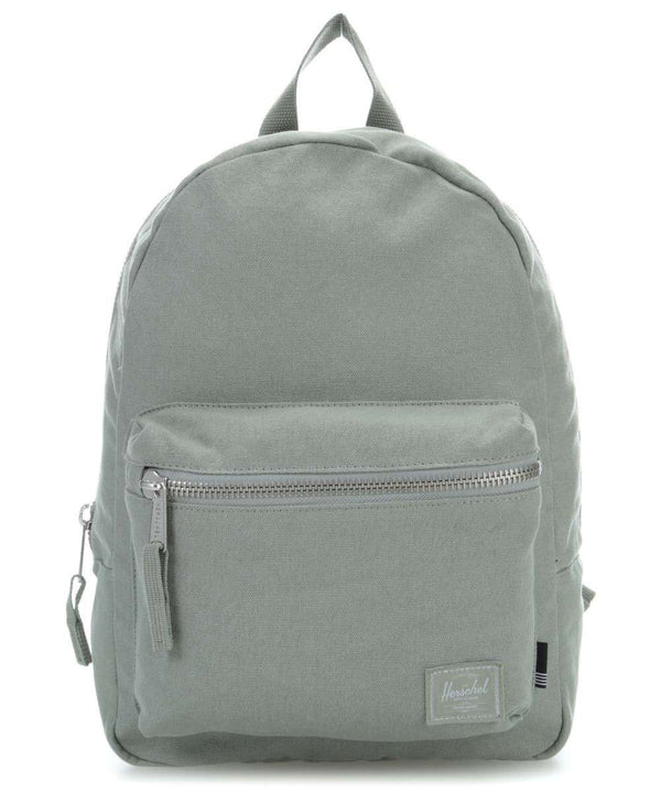 Herschel Supply Co | Grove XS | תיק גב | אפונה