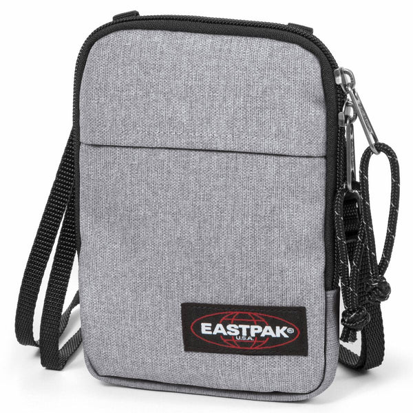 Eastpak Buddy | תיק צד | אפור בהיר