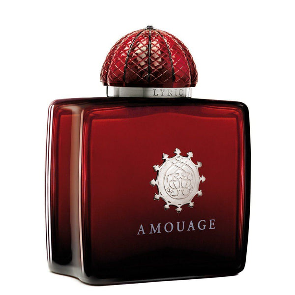 Amouage Lyric EDP 100ml | בושם לאישה