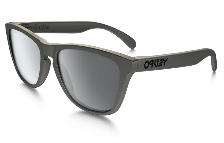 Oakley | Frogskins | OO9013-87 | משקפי שמש