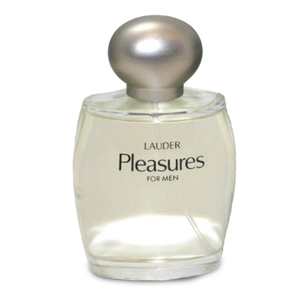 Estee Lauder Pleasures EDC 100ml | בושם טסטר לגבר