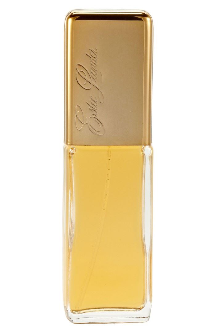 Estee Lauder | Private Collection | 50ml | EDP | בושם לאישה