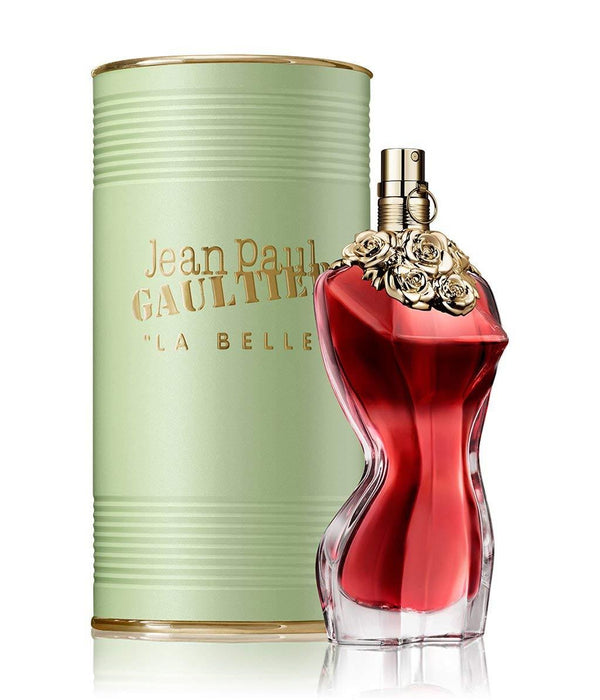 Jean Paul Gaultier La Belle | 100ml EDP | בושם לנשים