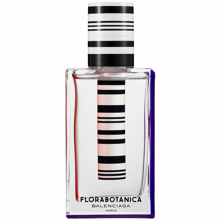 Balenciaga | Florabotanica | 100ml | EDP | בושם לאישה