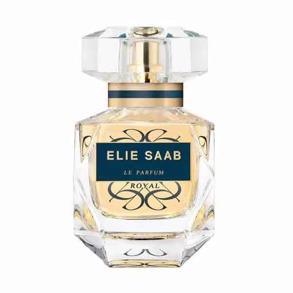 Elie Saab | Le Parfum Royal | 90ml | EDP | בושם לאישה