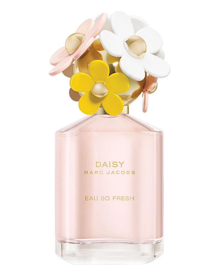 Marc Jacobs Daisy Eau So Fresh EDT 125ml | מארק ג׳ייקובס