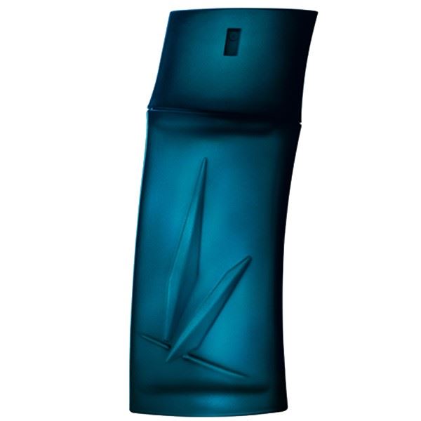 Kenzo Pour Homme EDT 100ml | קנזו בושם לגבר